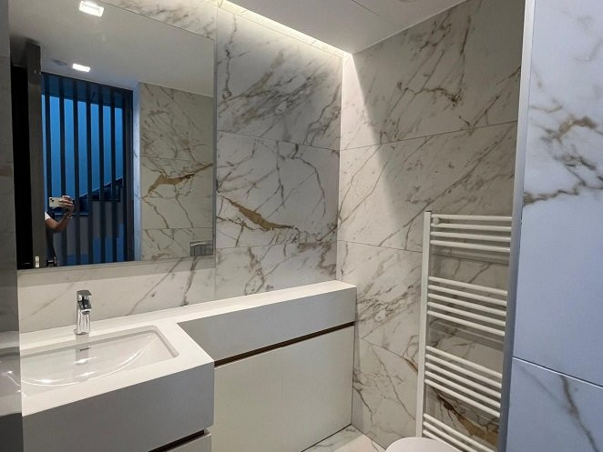 Image No.4-Villa de 7 chambres à vendre à Peyia