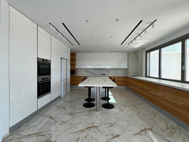 Image No.41-Villa de 7 chambres à vendre à Peyia