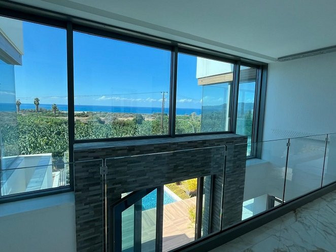 Image No.42-Villa de 7 chambres à vendre à Peyia