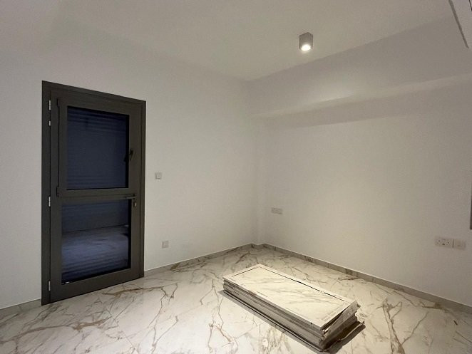 Image No.44-Villa de 7 chambres à vendre à Peyia