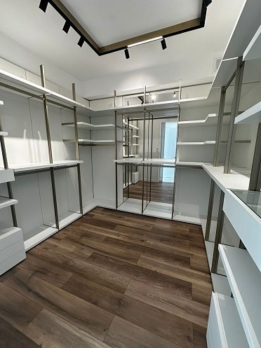 Image No.48-Villa de 7 chambres à vendre à Peyia