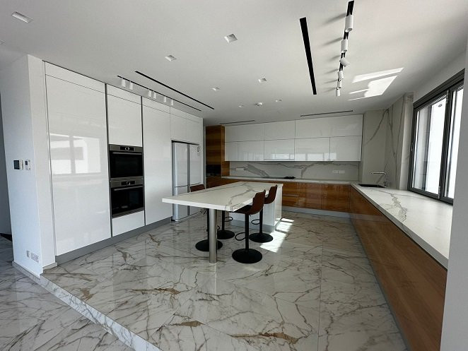 Image No.50-Villa de 7 chambres à vendre à Peyia