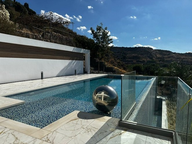 Image No.52-Villa de 7 chambres à vendre à Peyia