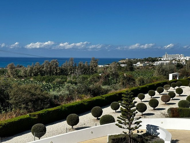 Image No.53-Villa de 7 chambres à vendre à Peyia