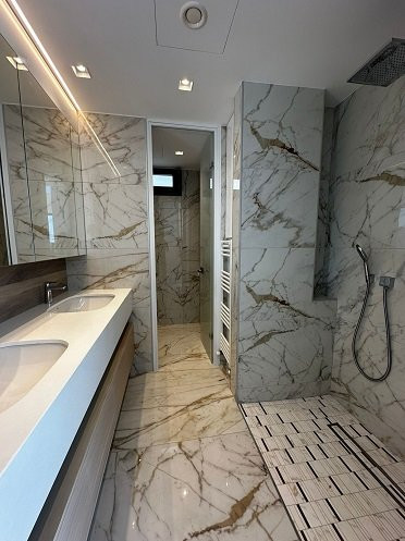 Image No.55-Villa de 7 chambres à vendre à Peyia