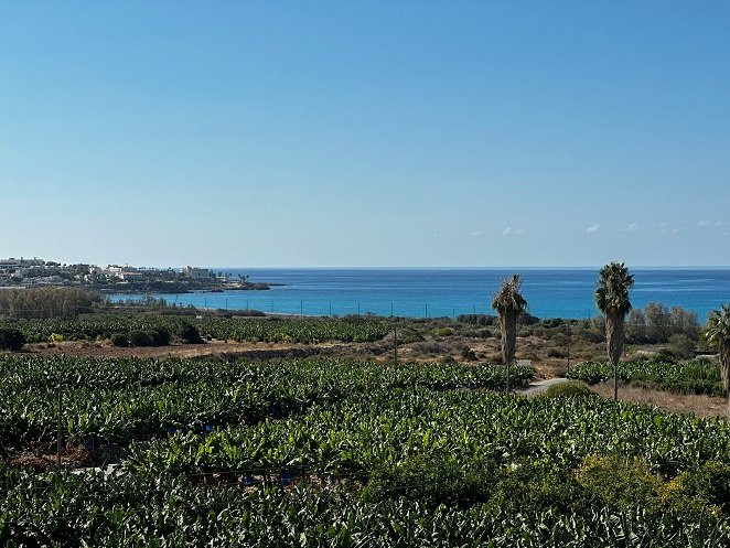 Image No.56-Villa de 7 chambres à vendre à Peyia