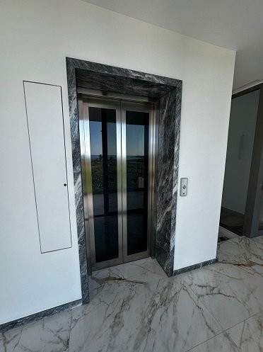 Image No.57-Villa de 7 chambres à vendre à Peyia