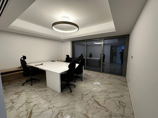 Image No.59-Villa de 7 chambres à vendre à Peyia