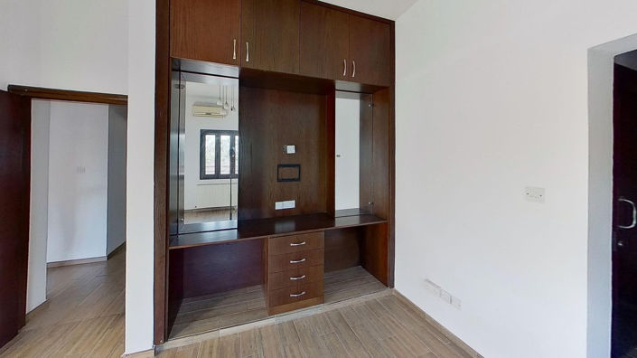 Image No.12-Maison de 3 chambres à vendre à Lythrodontas