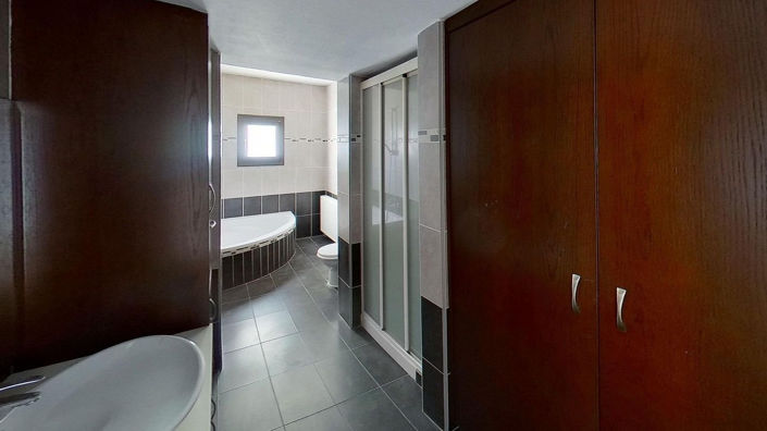 Image No.14-Maison de 3 chambres à vendre à Lythrodontas