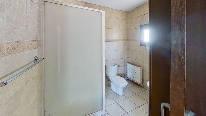 Image No.16-Maison de 3 chambres à vendre à Lythrodontas