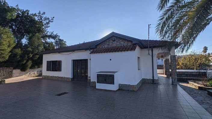 Image No.18-Maison de 3 chambres à vendre à Lythrodontas