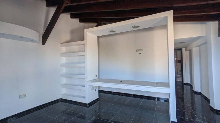 Image No.19-Maison de 3 chambres à vendre à Lythrodontas