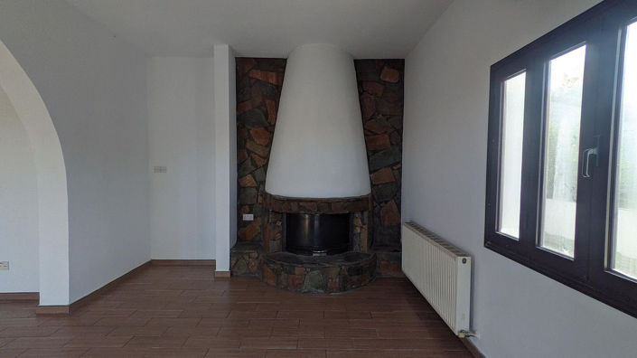 Image No.20-Maison de 3 chambres à vendre à Lythrodontas