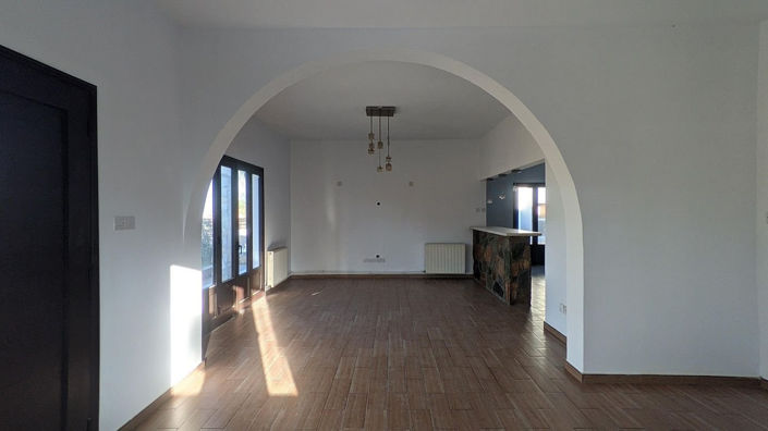 Image No.21-Maison de 3 chambres à vendre à Lythrodontas