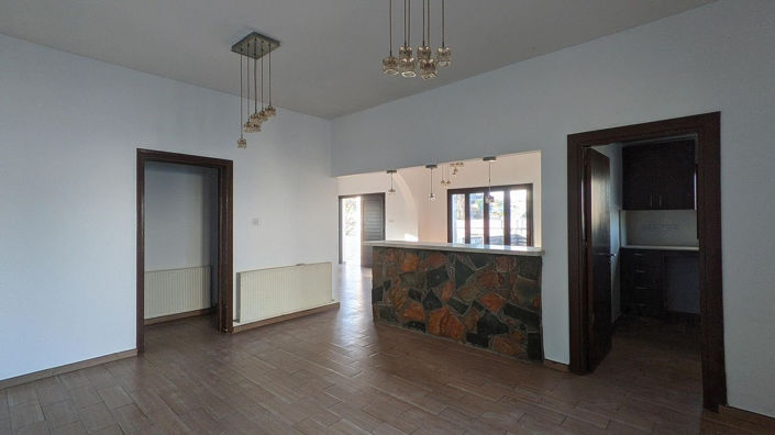 Image No.25-Maison de 3 chambres à vendre à Lythrodontas