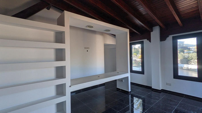 Image No.26-Maison de 3 chambres à vendre à Lythrodontas