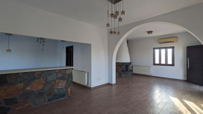 Image No.27-Maison de 3 chambres à vendre à Lythrodontas