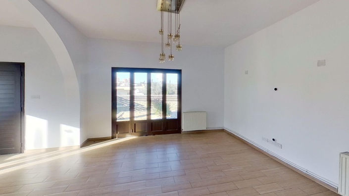 Image No.6-Maison de 3 chambres à vendre à Lythrodontas