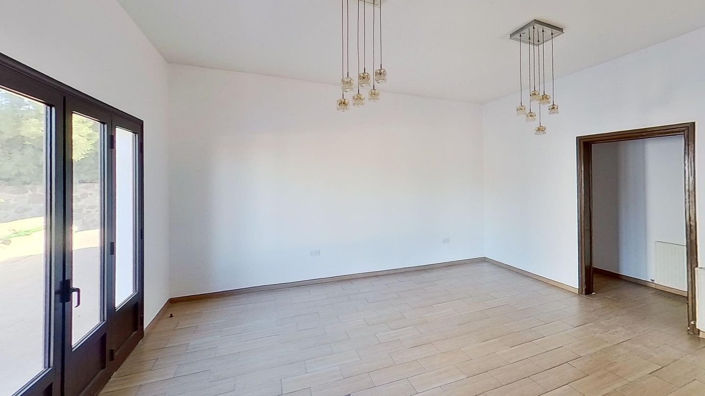 Image No.8-Maison de 3 chambres à vendre à Lythrodontas