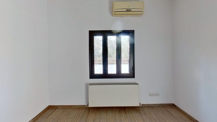 Image No.9-Maison de 3 chambres à vendre à Lythrodontas