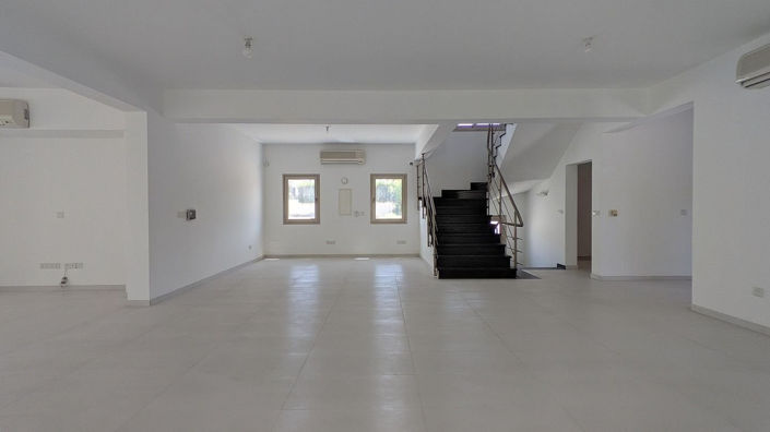 Image No.13-Maison de 4 chambres à vendre à Nicosie