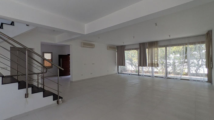 Image No.17-Maison de 4 chambres à vendre à Nicosie