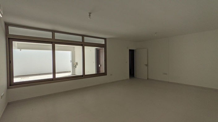 Image No.18-Maison de 4 chambres à vendre à Nicosie