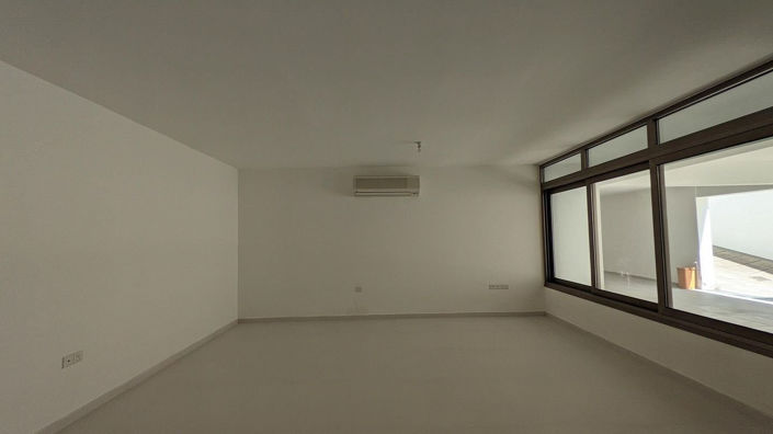 Image No.19-Maison de 4 chambres à vendre à Nicosie