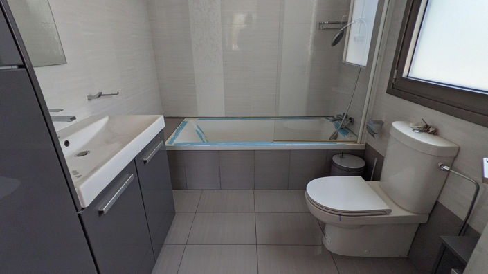 Image No.20-Maison de 4 chambres à vendre à Nicosie