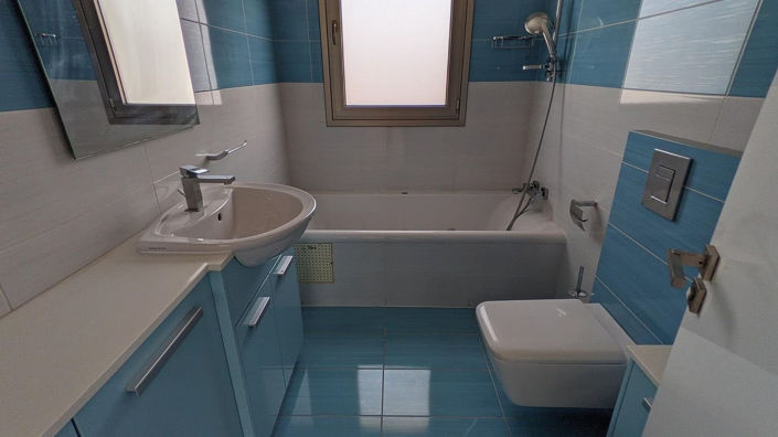 Image No.21-Maison de 4 chambres à vendre à Nicosie