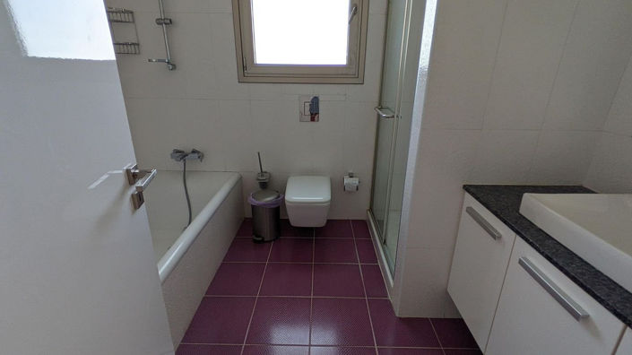 Image No.22-Maison de 4 chambres à vendre à Nicosie