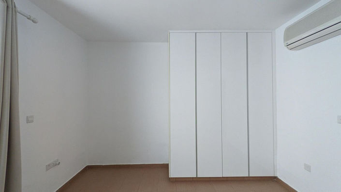 Image No.25-Maison de 4 chambres à vendre à Nicosie