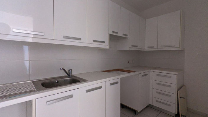 Image No.26-Maison de 4 chambres à vendre à Nicosie