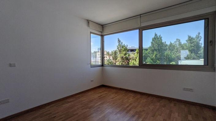 Image No.27-Maison de 4 chambres à vendre à Nicosie