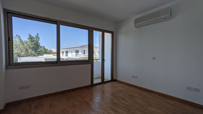 Image No.28-Maison de 4 chambres à vendre à Nicosie