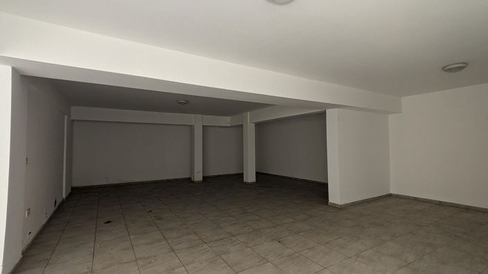 Image No.29-Maison de 4 chambres à vendre à Nicosie