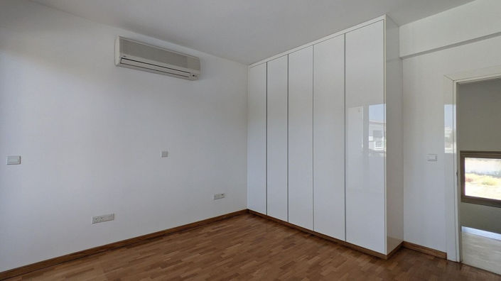 Image No.30-Maison de 4 chambres à vendre à Nicosie