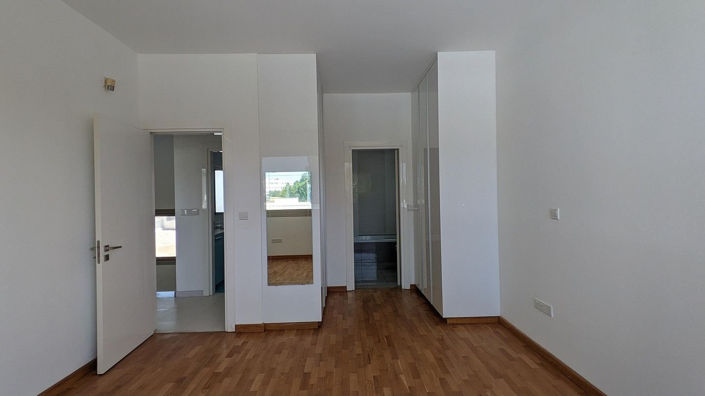 Image No.32-Maison de 4 chambres à vendre à Nicosie