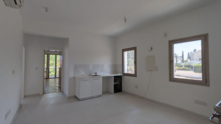 Image No.33-Maison de 4 chambres à vendre à Nicosie