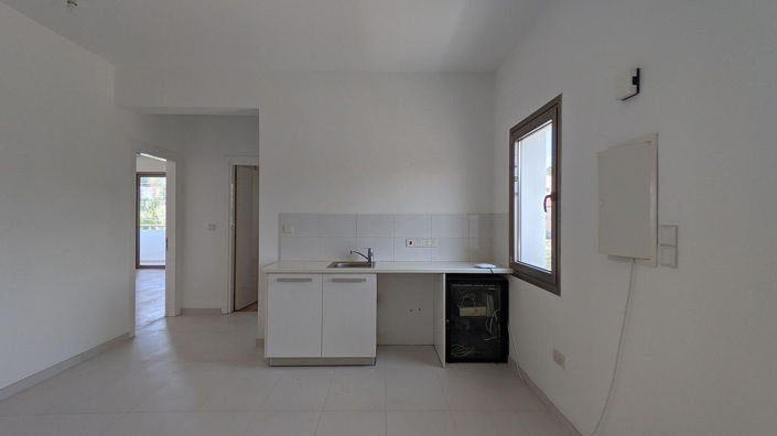 Image No.34-Maison de 4 chambres à vendre à Nicosie