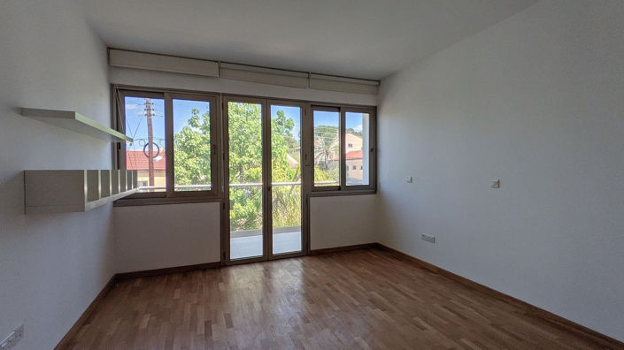 Image No.36-Maison de 4 chambres à vendre à Nicosie