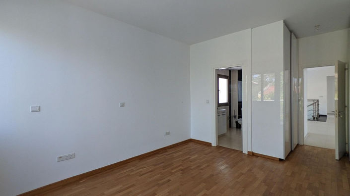 Image No.40-Maison de 4 chambres à vendre à Nicosie