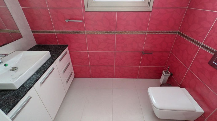 Image No.41-Maison de 4 chambres à vendre à Nicosie