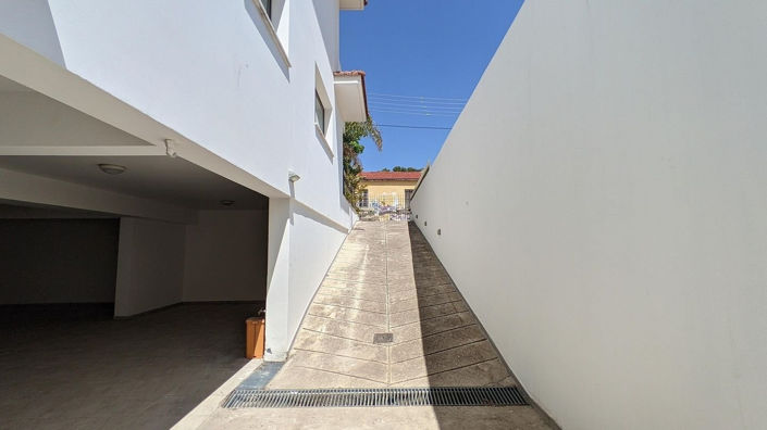 Image No.42-Maison de 4 chambres à vendre à Nicosie