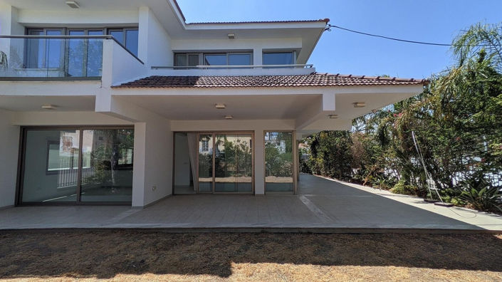 Image No.43-Maison de 4 chambres à vendre à Nicosie