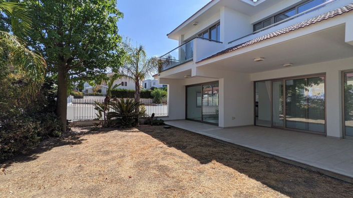 Image No.45-Maison de 4 chambres à vendre à Nicosie