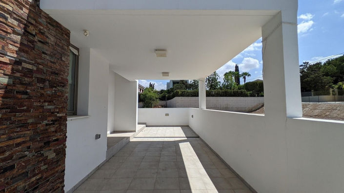 Image No.48-Maison de 4 chambres à vendre à Nicosie