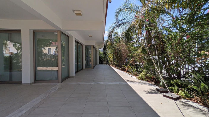 Image No.49-Maison de 4 chambres à vendre à Nicosie