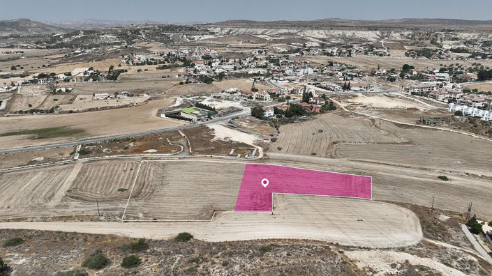 Image No.3-Land for sale